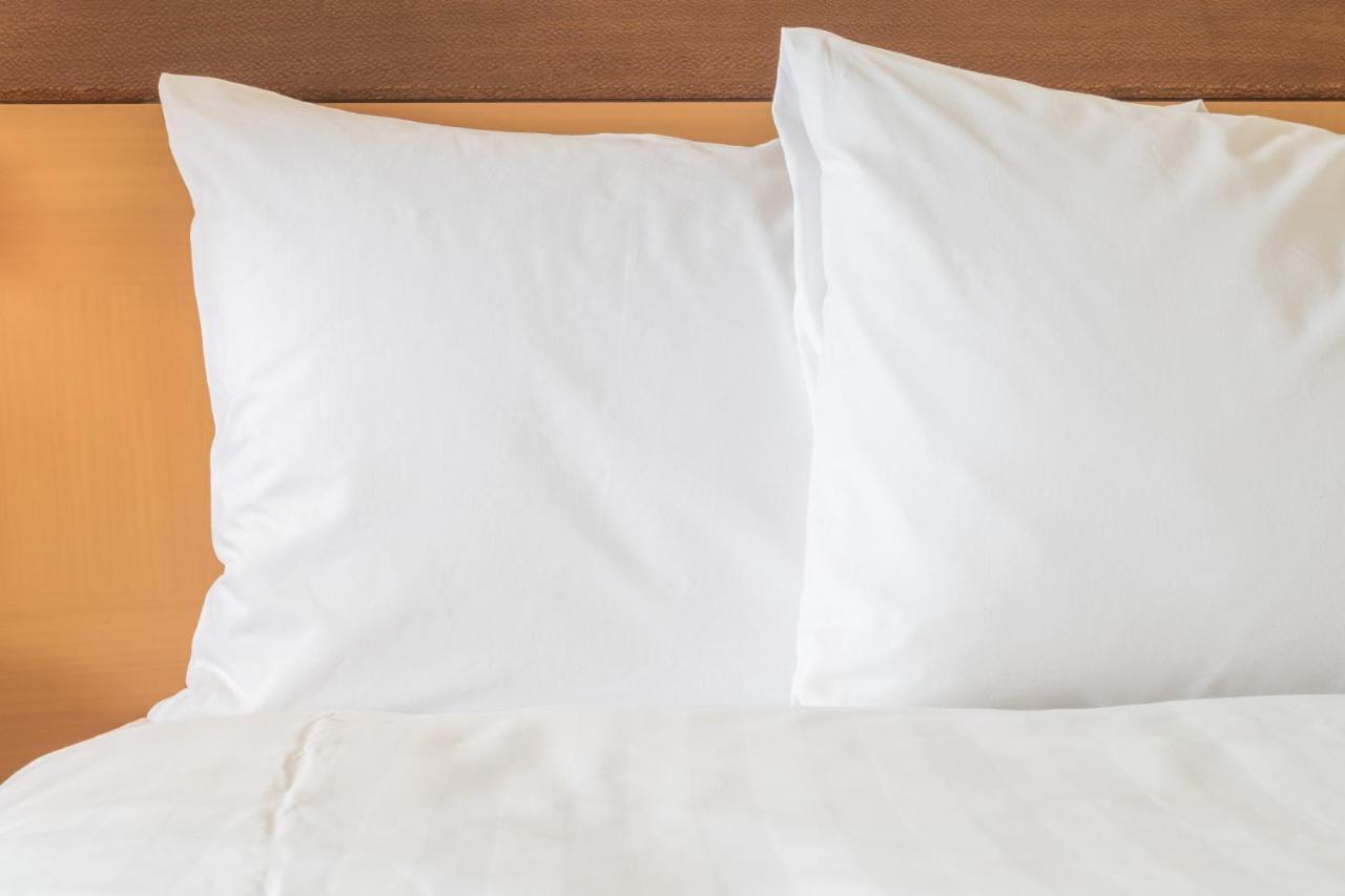 Holiday Inn Express & Suites - Charlotte Ne - University Area By Ihg Екстер'єр фото
