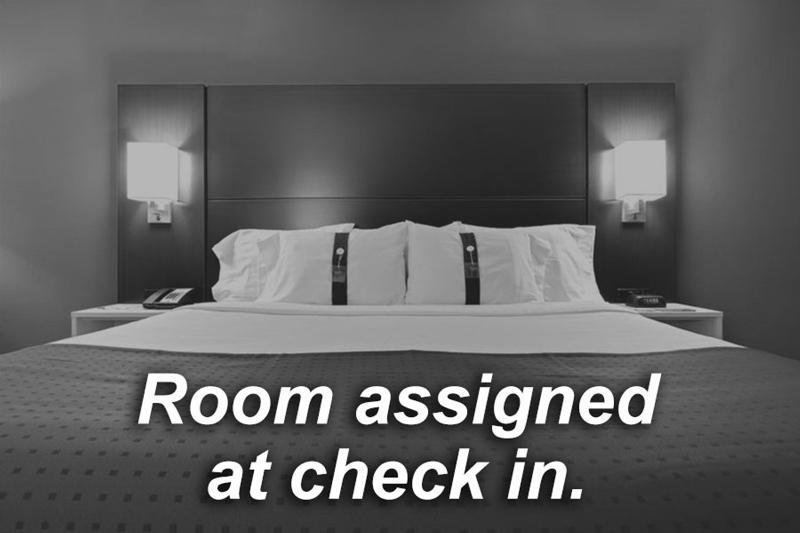 Holiday Inn Express & Suites - Charlotte Ne - University Area By Ihg Екстер'єр фото